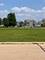 1310 Airs, Sugar Grove, IL 60554