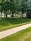 1310 Airs, Sugar Grove, IL 60554