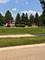 1310 Airs, Sugar Grove, IL 60554