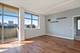 511 W Division Unit 607, Chicago, IL 60610