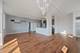 511 W Division Unit 607, Chicago, IL 60610