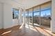 511 W Division Unit 607, Chicago, IL 60610