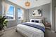 511 W Division Unit 607, Chicago, IL 60610