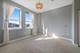 511 W Division Unit 607, Chicago, IL 60610