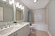 511 W Division Unit 607, Chicago, IL 60610