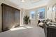 511 W Division Unit 607, Chicago, IL 60610