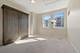 511 W Division Unit 607, Chicago, IL 60610