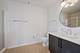 511 W Division Unit 607, Chicago, IL 60610