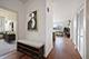 511 W Division Unit 607, Chicago, IL 60610