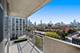 511 W Division Unit 607, Chicago, IL 60610