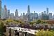 511 W Division Unit 607, Chicago, IL 60610