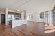 511 W Division Unit 607, Chicago, IL 60610