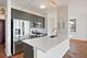 511 W Division Unit 607, Chicago, IL 60610