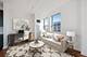 511 W Division Unit 607, Chicago, IL 60610