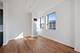 511 W Division Unit 607, Chicago, IL 60610