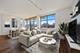 511 W Division Unit 607, Chicago, IL 60610