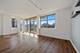511 W Division Unit 607, Chicago, IL 60610