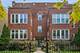 2617 W Leland Unit 1, Chicago, IL 60625