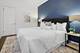 2617 W Leland Unit 1, Chicago, IL 60625