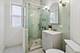 2617 W Leland Unit 1, Chicago, IL 60625