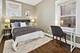2617 W Leland Unit 1, Chicago, IL 60625