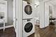 2617 W Leland Unit 1, Chicago, IL 60625