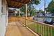 2617 W Leland Unit 1, Chicago, IL 60625