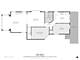 2617 W Leland Unit 1, Chicago, IL 60625