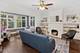 2617 W Leland Unit 1, Chicago, IL 60625