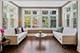 2617 W Leland Unit 1, Chicago, IL 60625