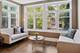 2617 W Leland Unit 1, Chicago, IL 60625