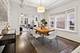 2617 W Leland Unit 1, Chicago, IL 60625