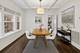 2617 W Leland Unit 1, Chicago, IL 60625