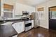 2617 W Leland Unit 1, Chicago, IL 60625
