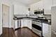 2617 W Leland Unit 1, Chicago, IL 60625