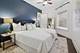 2617 W Leland Unit 1, Chicago, IL 60625
