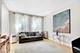 5108 S Woodlawn Unit 2G, Chicago, IL 60615