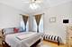 5108 S Woodlawn Unit 2G, Chicago, IL 60615