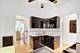 5108 S Woodlawn Unit 2G, Chicago, IL 60615