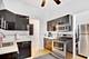5108 S Woodlawn Unit 2G, Chicago, IL 60615