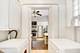 5108 S Woodlawn Unit 2G, Chicago, IL 60615