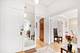 5108 S Woodlawn Unit 2G, Chicago, IL 60615