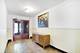 5108 S Woodlawn Unit 2G, Chicago, IL 60615