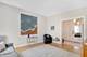 5108 S Woodlawn Unit 2G, Chicago, IL 60615