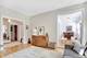 5108 S Woodlawn Unit 2G, Chicago, IL 60615