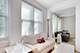 5108 S Woodlawn Unit 2G, Chicago, IL 60615