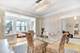 5108 S Woodlawn Unit 2G, Chicago, IL 60615