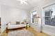 5108 S Woodlawn Unit 2G, Chicago, IL 60615