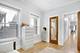 5108 S Woodlawn Unit 2G, Chicago, IL 60615