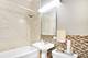 5108 S Woodlawn Unit 2G, Chicago, IL 60615